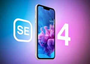 Qualcomm hưởng lợi lớn khi iPhone SE 4 bị khai tử